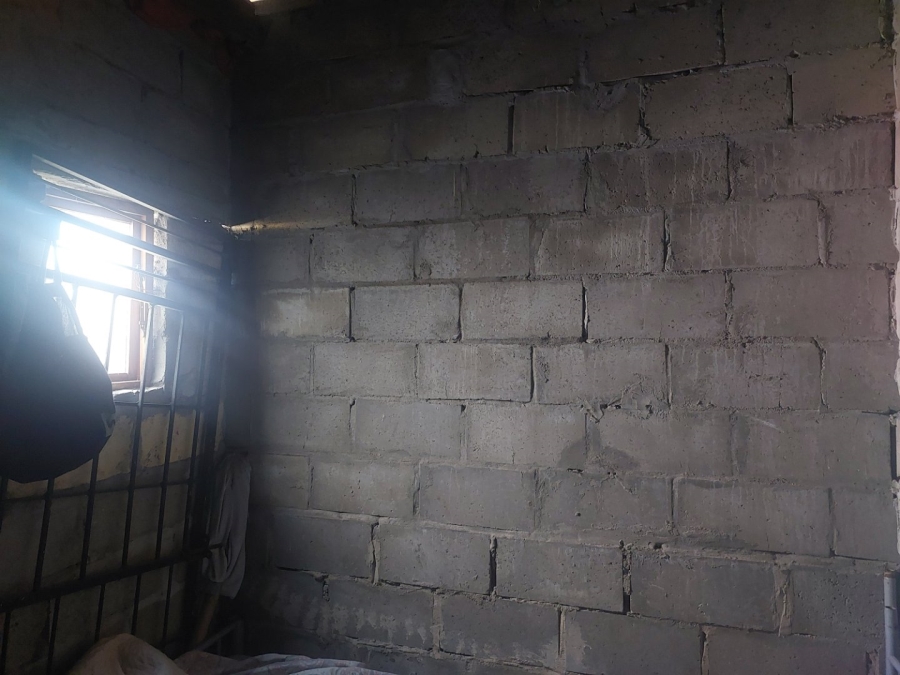 2 Bedroom Property for Sale in Wesbank Western Cape